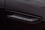 Jaguar XE D180 S 2019 года (UK)